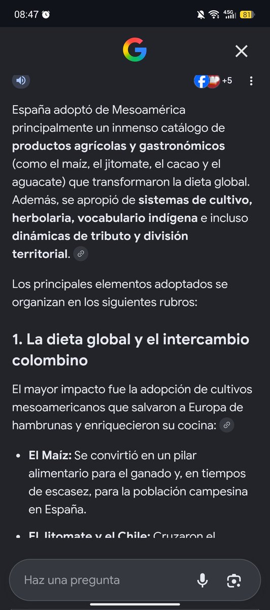 SeñorX tweet media