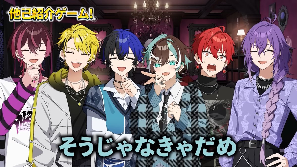 あ り に ゃ ち ゅ ⌒ ⌒ 🐈‍⬛ 🍫 tweet media