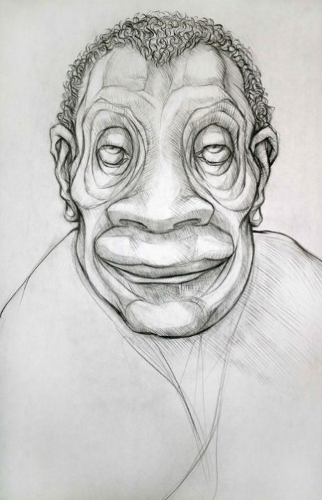 Hratch56's tweet photo. Art of the Day! "40-P by Hratch Israelian". Buy at: https://t.co/cVbUe8SUdh https://t.co/yGvSpVcAnM
