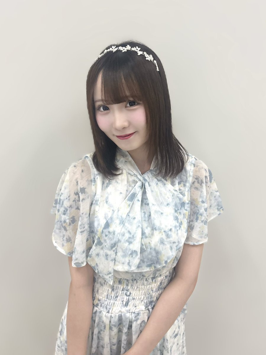 夏目涼風(ラフ×ラフ) tweet media