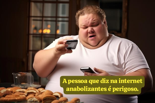 Lee tweet media