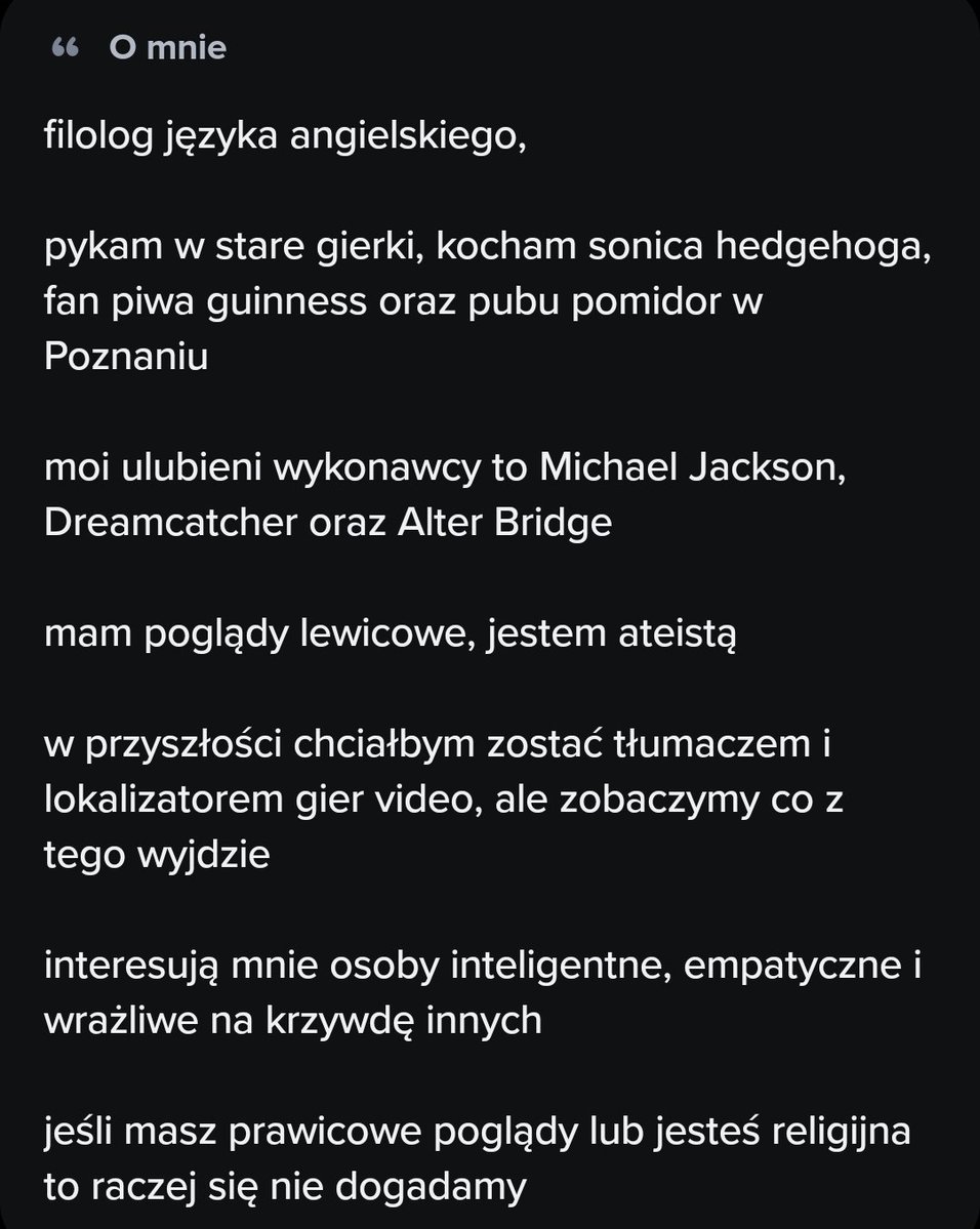 ✶ 𝙜𝙧𝙖𝙘 ✶ tweet media