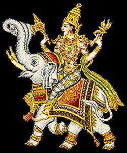 purusha - n/eti tweet media