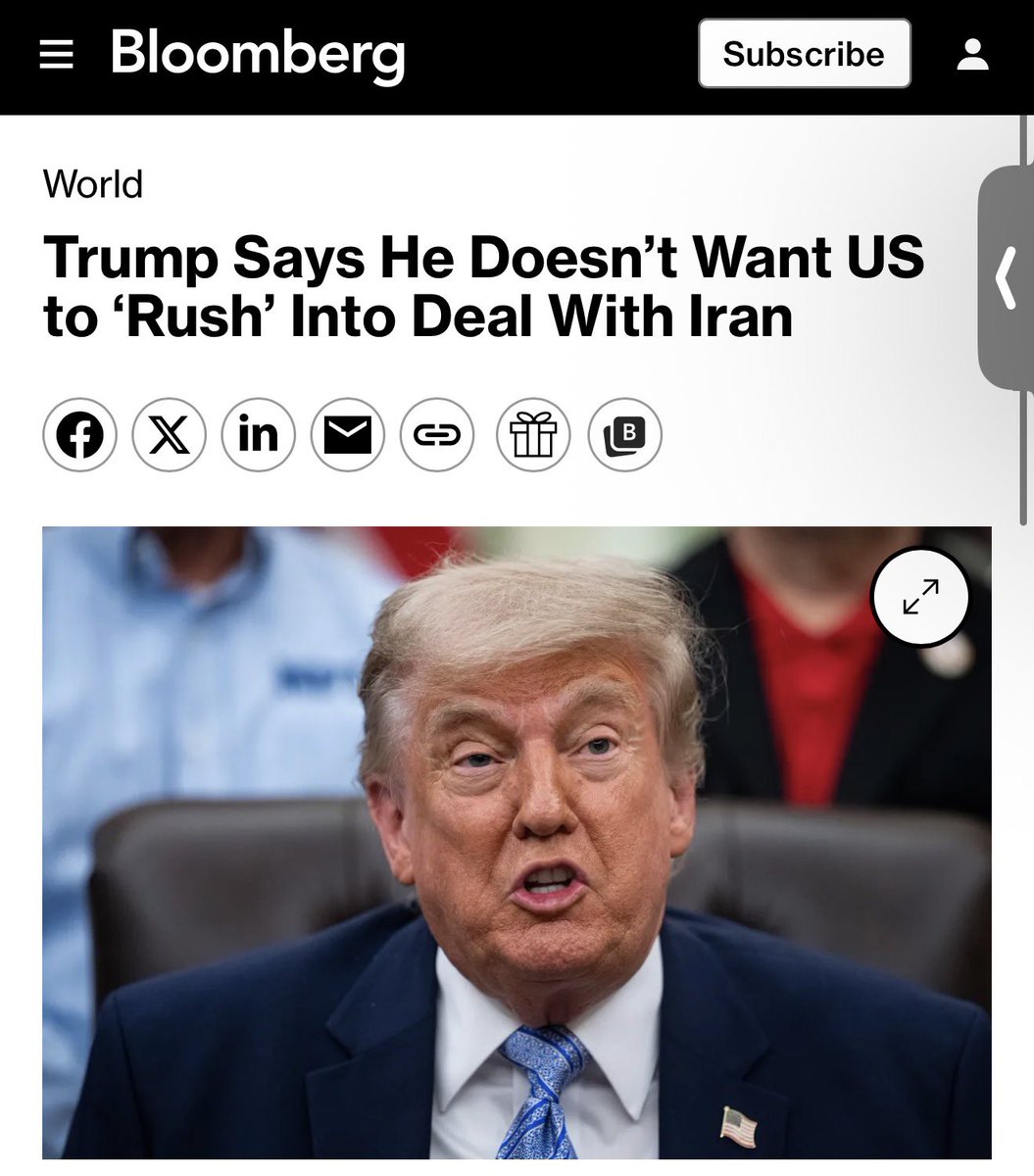 Ted tweet media
