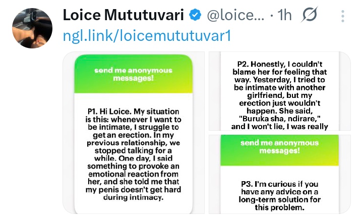 Mai Twalumba🇱🇺 tweet media