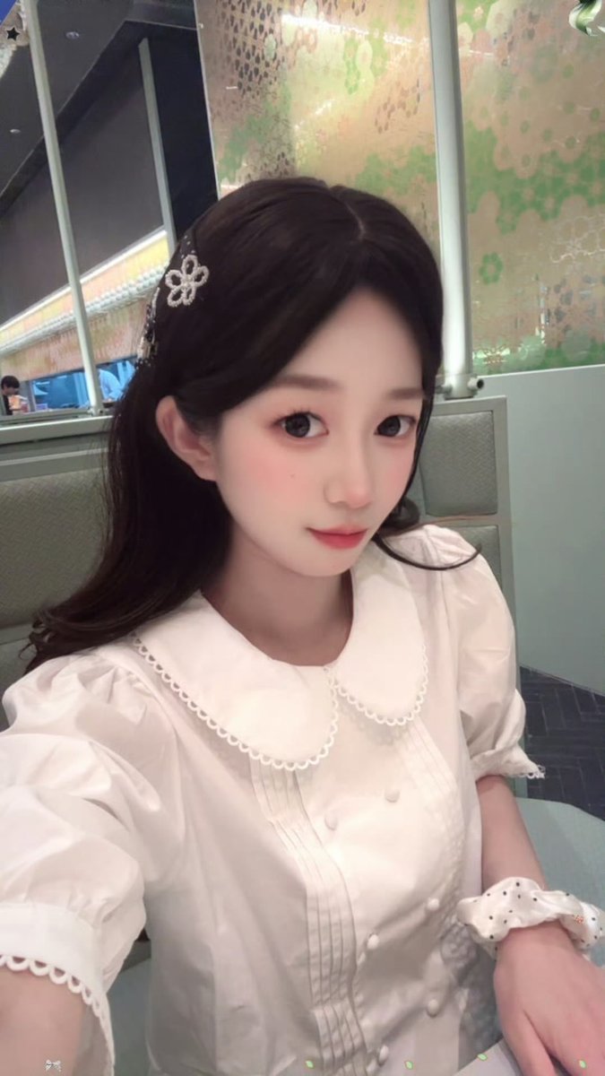 xiaomein2is's tweet photo. 高质量安排，不止是见面。
气质、谈吐、感觉，都会提前帮你筛选。

主打：真实、礼貌、会聊天、有分寸。
注重体验，也注重隐私。

懂的人直接来，不公开细聊。
#郑州 #郑州女孩 #郑州约会 https://t.co/JI8zTKtjDG