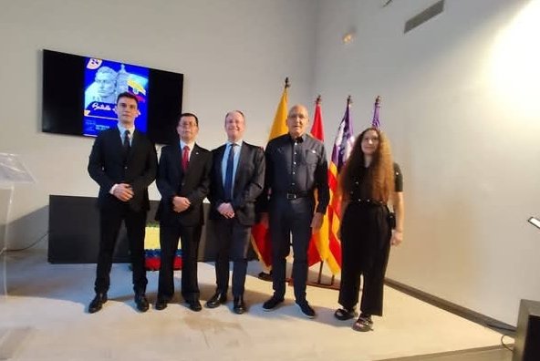 Manuel Pavón tweet media