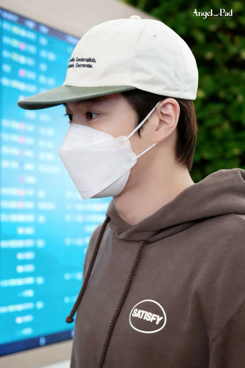 𝗔𝗻𝗴𝗲𝗹_𝗣𝗮𝗱👼🏻 tweet media