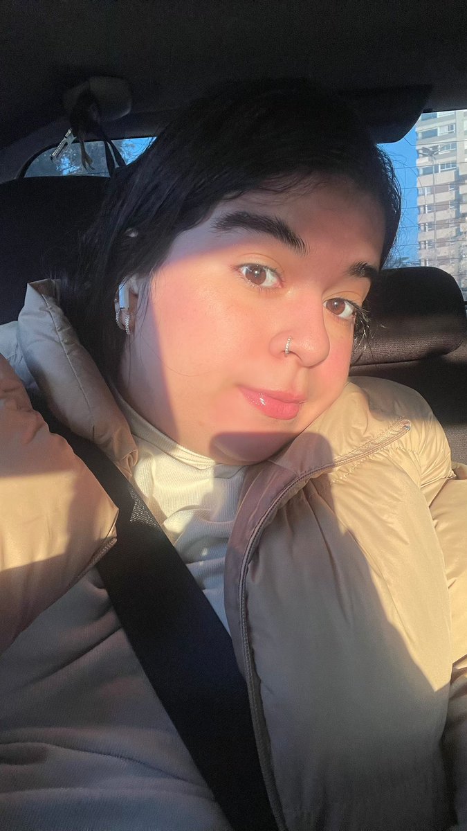 montclairisa's tweet photo. https://t.co/A2rInju9I2 to on line lá
vem aproveitar a oferta bb 💦🔥🤫🔞 https://t.co/Rz6fEIDJ01