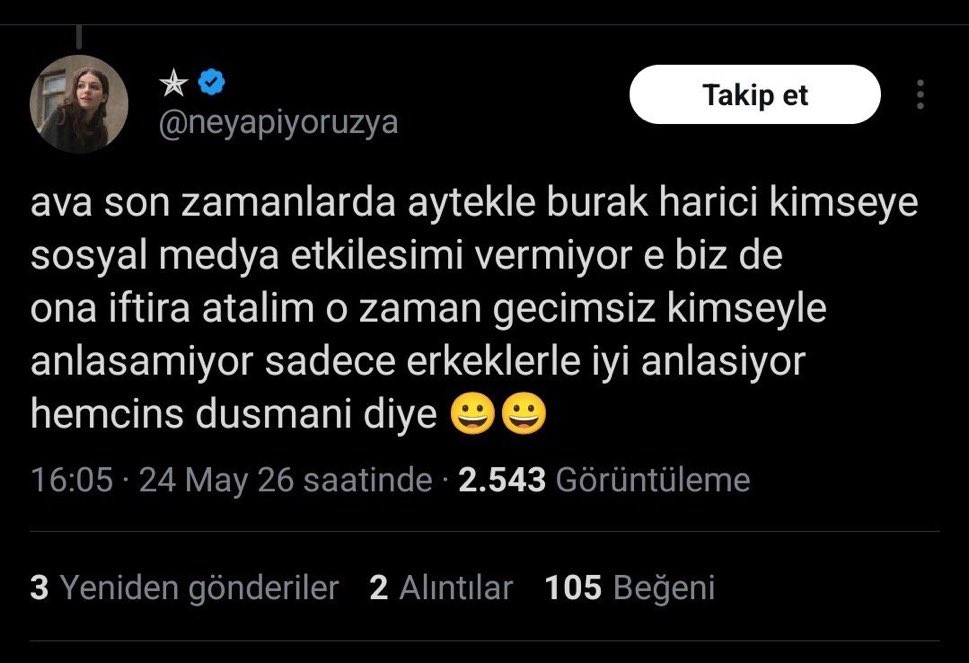 elif tweet media