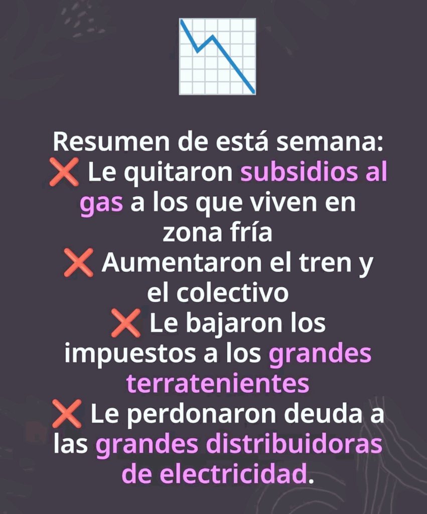 🐱Variaciones del olvido🐱 tweet media
