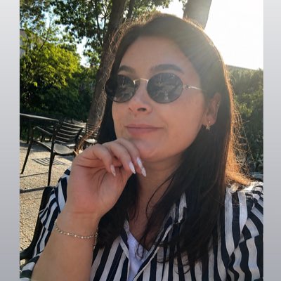 🌸 tweet media