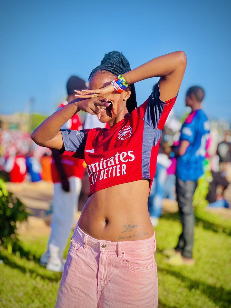 Natasha juliana 🔟 tweet media