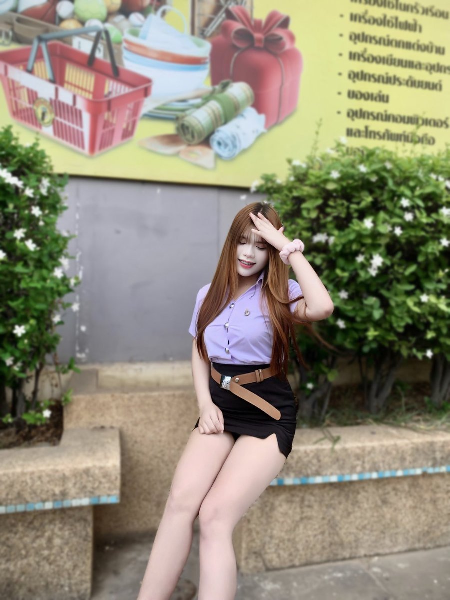 nphas84231's tweet photo. Ig:Pai__2005_ #รีทวิ���สุ่มทัก #สุรินทร์ในเมือง https://t.co/Bn5N0OazOd