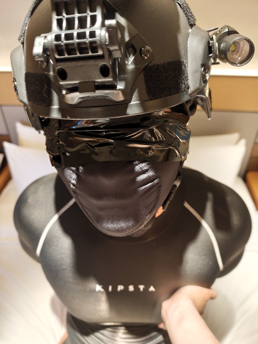 丁丁历险记 tweet media