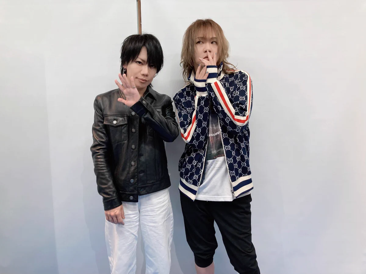 Reposts by The THIRTEEN (@The13_official) / X