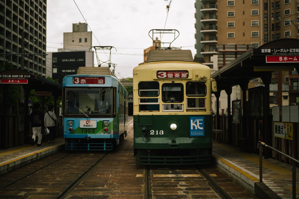 Mikuma1998's tweet photo. Street Photography in Nagasaki https://t.co/PcdfiMVbAf