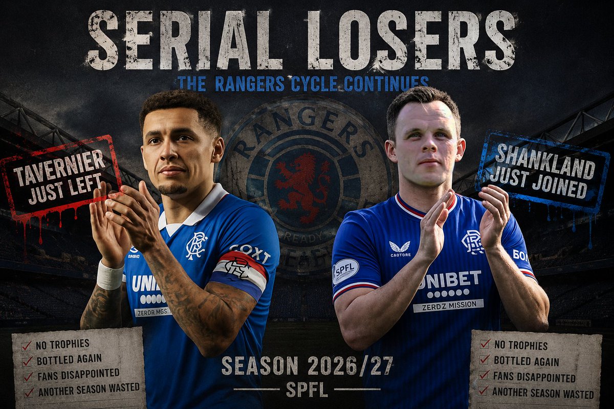 CeltForLife_'s tweet photo. It's going to be a good summer 🍀
Sunshine for Summer   ✅
Scotland World Cup       ✅
Rangers Signing Losers✅ https://t.co/wPGyCcuBSd