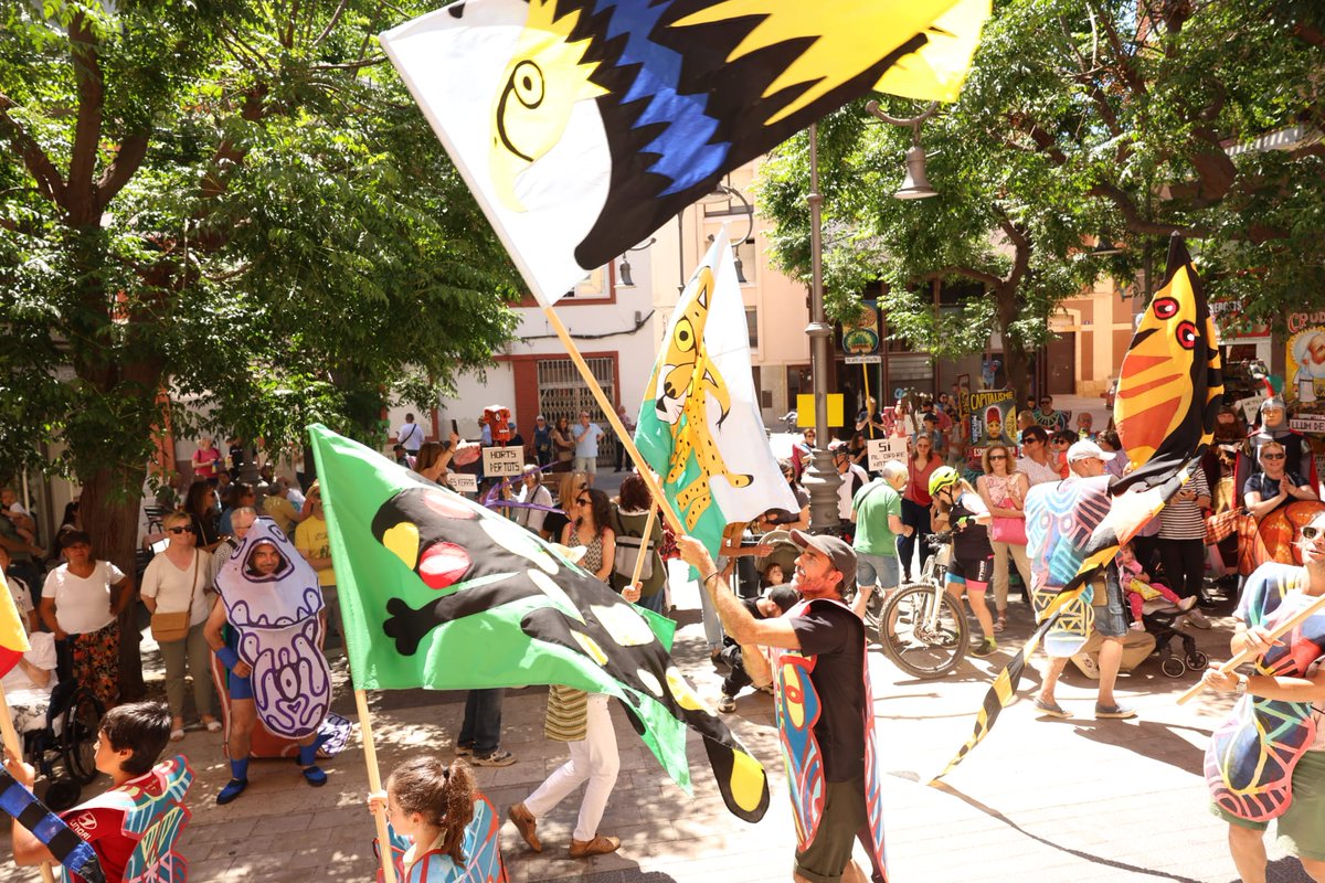 Diari de Tarragona tweet media