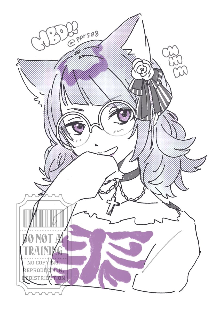 ぱぴぷぺ！ぽぽぽぽんぱぴるす⁎⁺˳✧ぱぴるす⁎⁺˳✧ tweet media