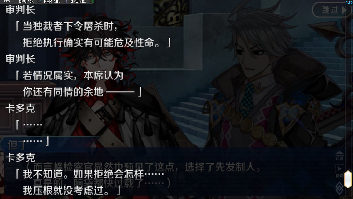 yangwenlich's tweet photo. 致敬艾伦耶格尔什么都没考虑过 https://t.co/BbS0Mumoi4
