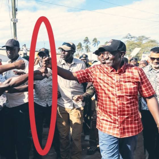 Githeri wa nchomba tweet media