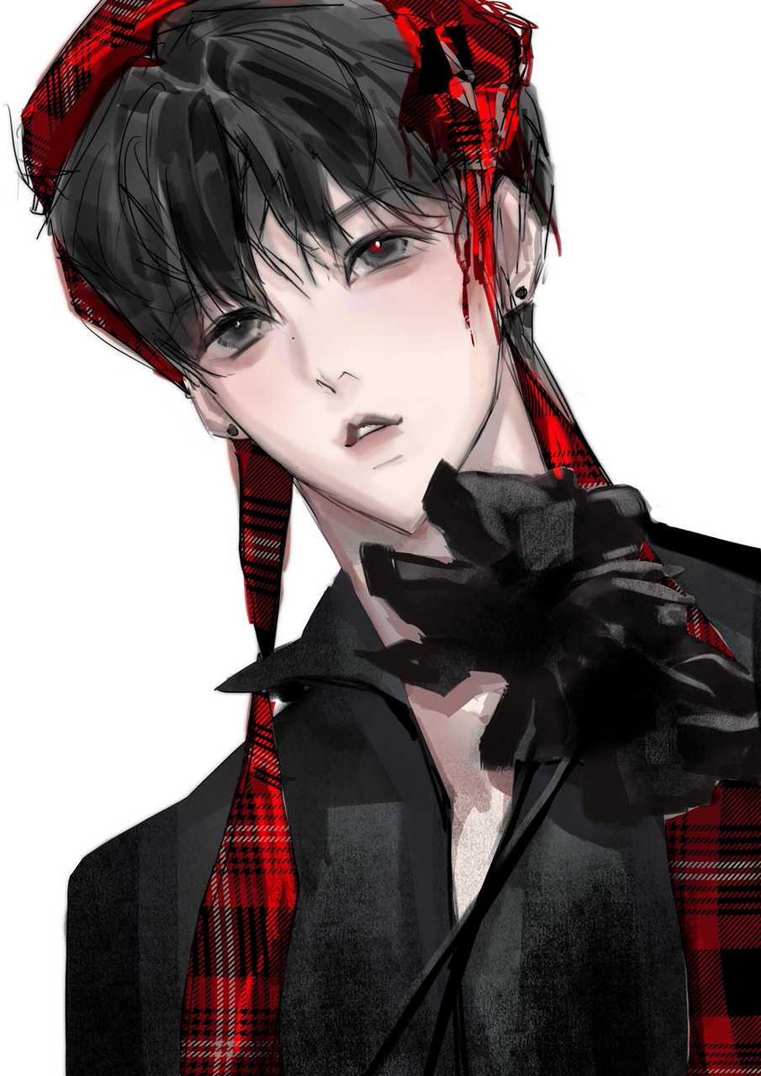 SoobAlwaysRight's tweet photo. 【tg】蕾蕾灵灵 https://t.co/GPDGVV0FjN