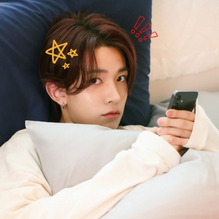 Heeseung Star 🪩🎀 tweet media