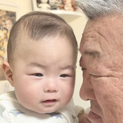 tameda_'s tweet photo. #新しいプロフィール画像 https://t.co/cUbYjKHpQh