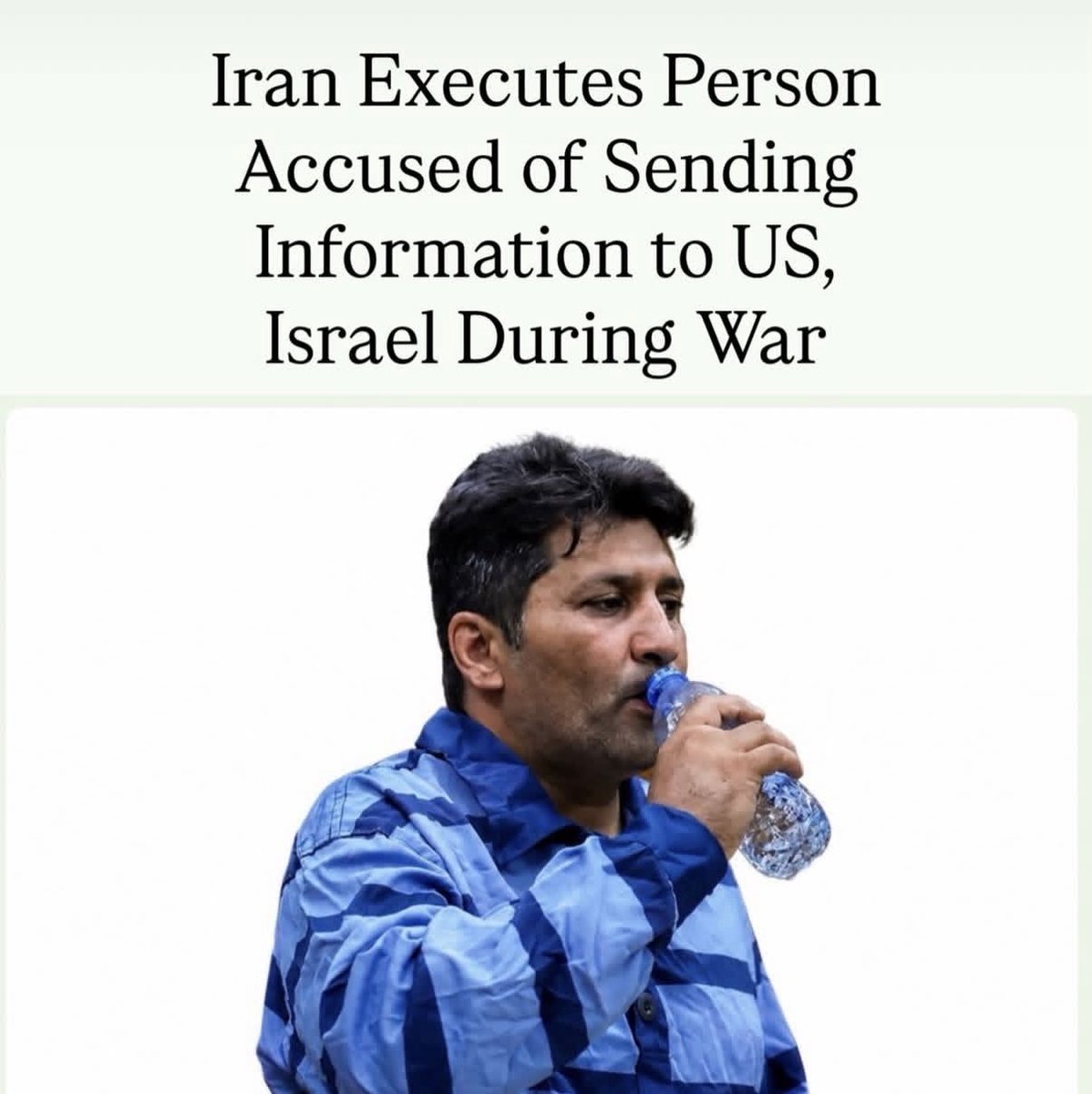 Emily Schrader - אמילי שריידר امیلی شریدر tweet media