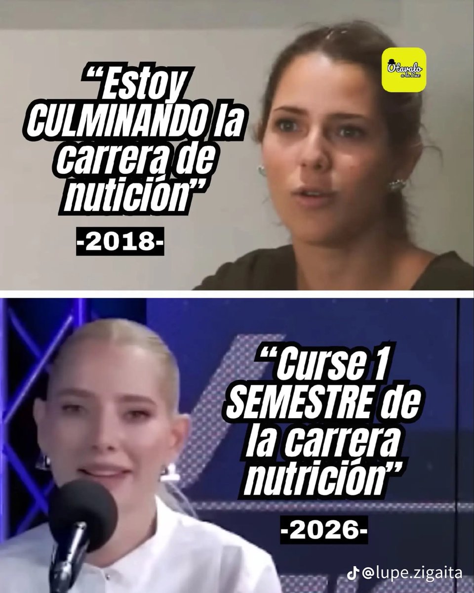 Resistencia Ec tweet media