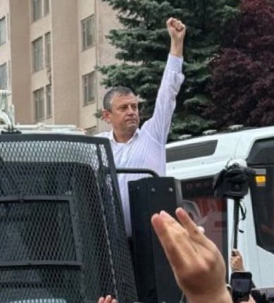 Ahmet Can tweet media