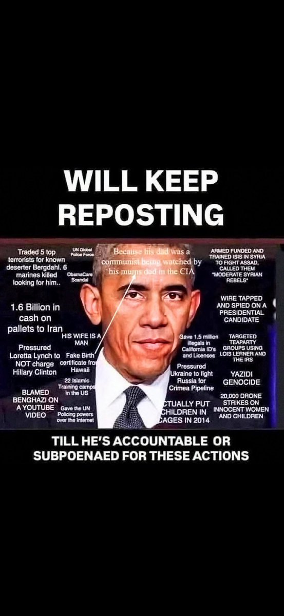 Randman tweet media