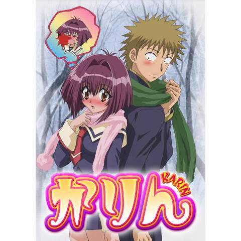 #自分しか知らないと思うアニメ挙げてけ 昔はwowowノンスクランブル放送枠というものがあってだなー。。 お願いティーチャー(ツインズ)や ぱられルンルン物語も 同じ枠だったそうな!! みんなは知らないでしょう?