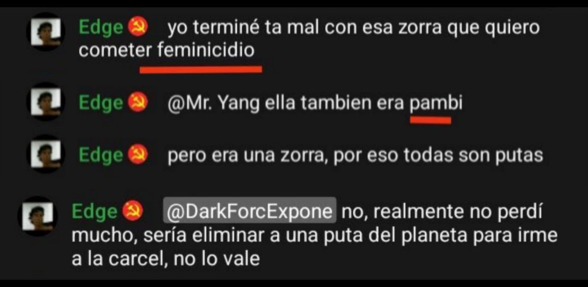 Julian Leyro tweet media