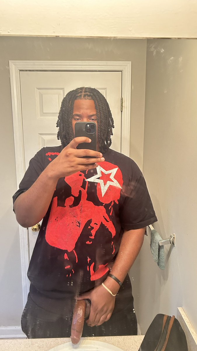 CERENETT 🦍 tweet media