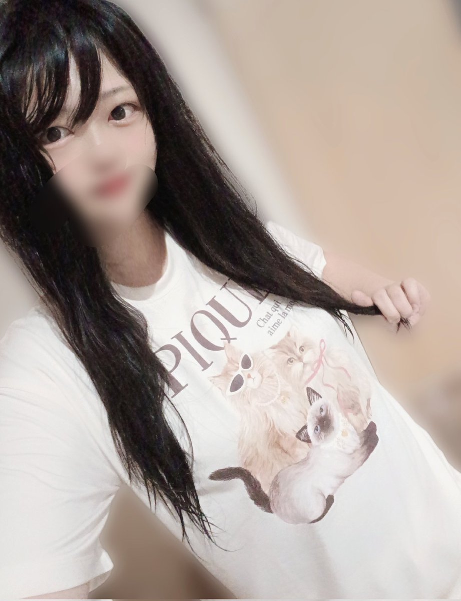 きゆみなな tweet media