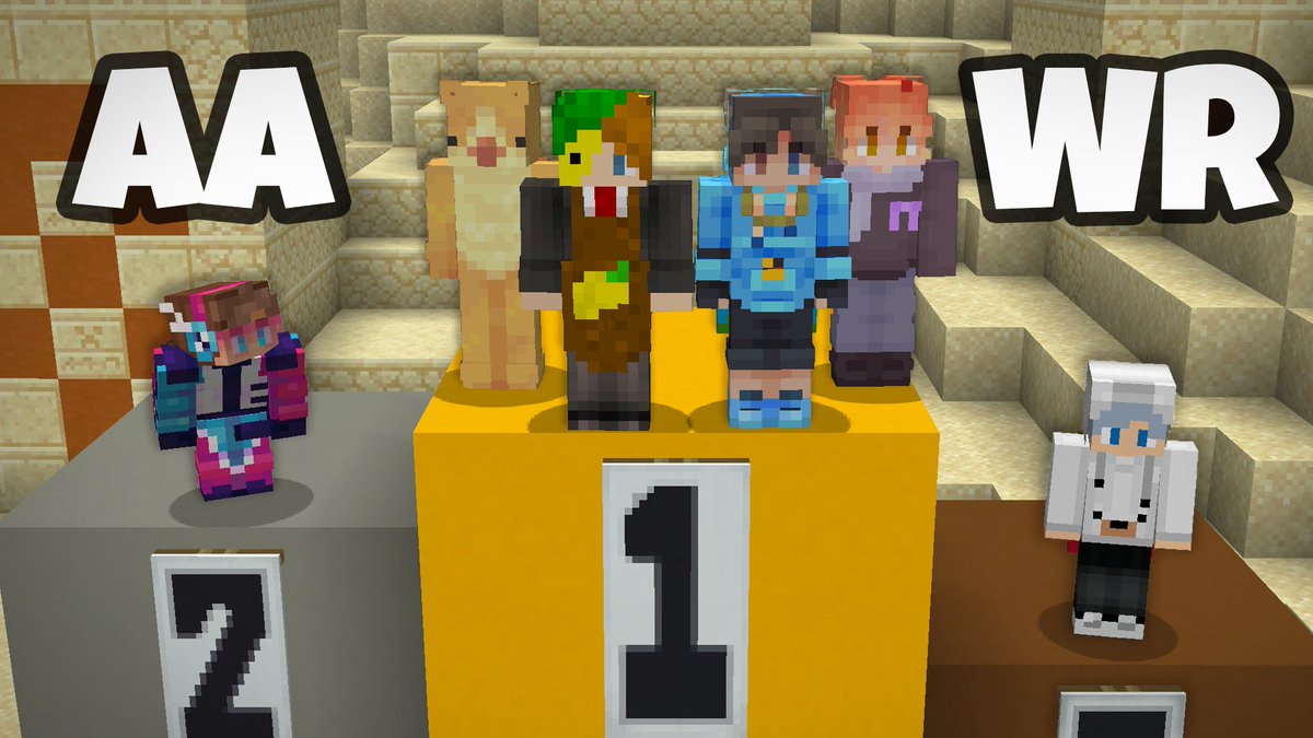 TheLemonadeMan_ tweet media