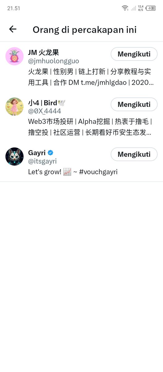 winwin tweet media