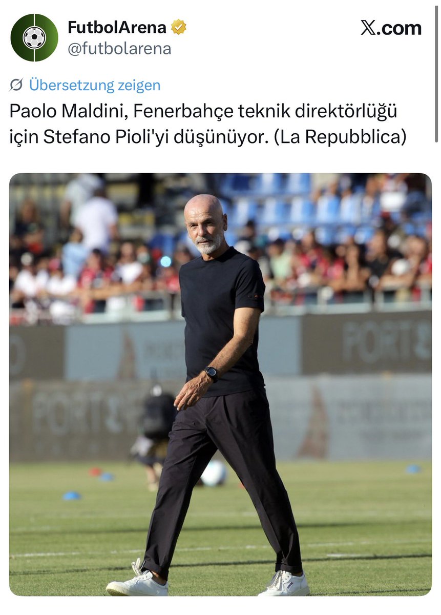 galachannel tweet media