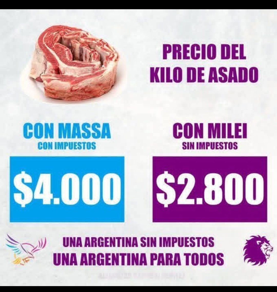 MaxPiketa's tweet photo. @Tomidiazcueto Yo lo vi a 2800 pesos, déjame que recuerdo donde... ah si aca https://t.co/SwwInymeBu