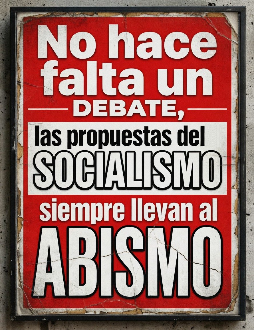 Sindicato de Directores tweet media