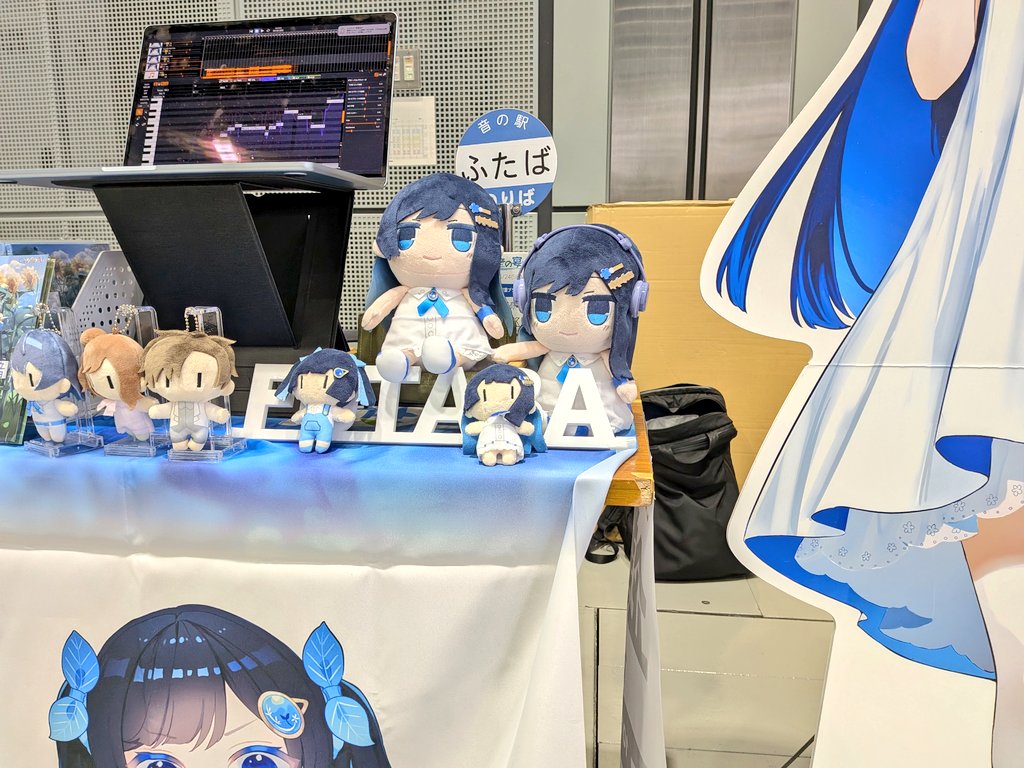わかばマークおじさん tweet media