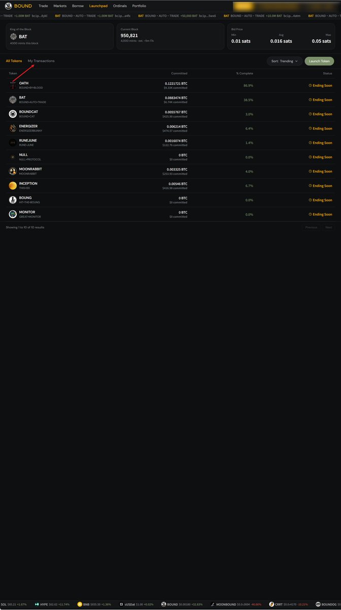 骚客 saoke.btc tweet media
