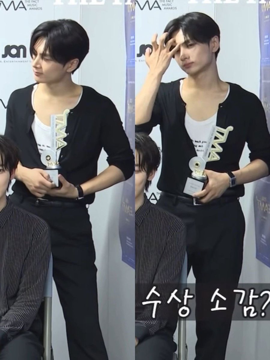 쫑친녀 tweet media
