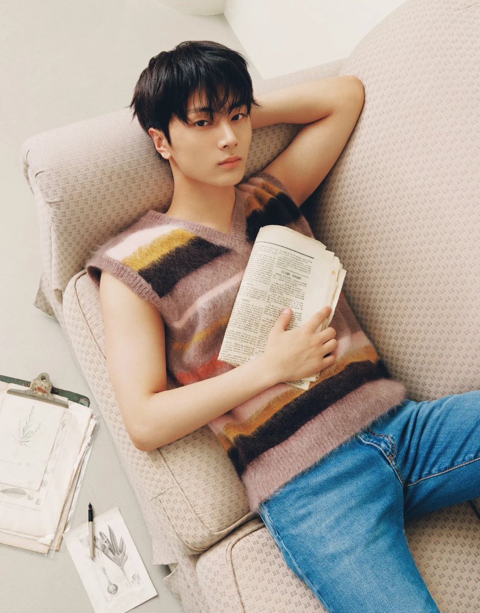 쫑친녀 tweet media