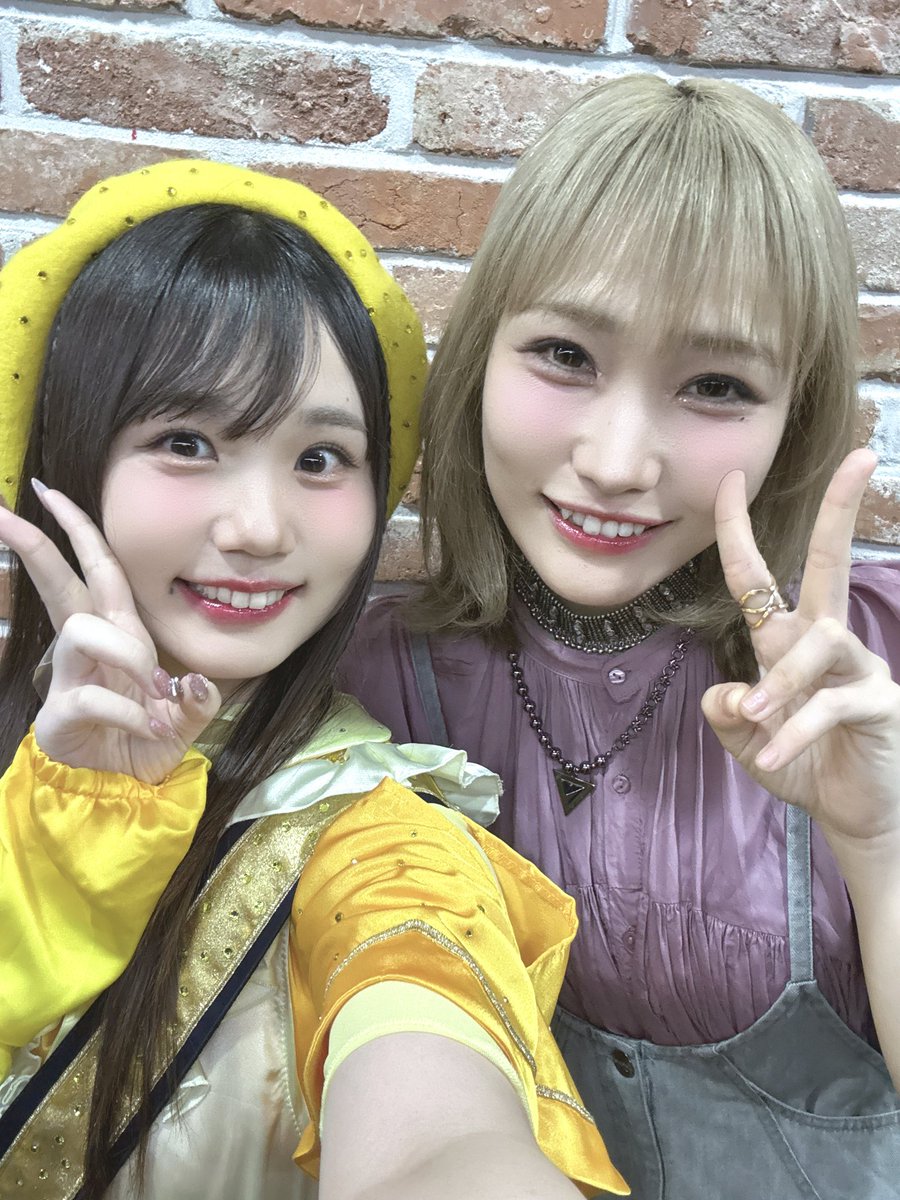 稗田寧々 tweet media