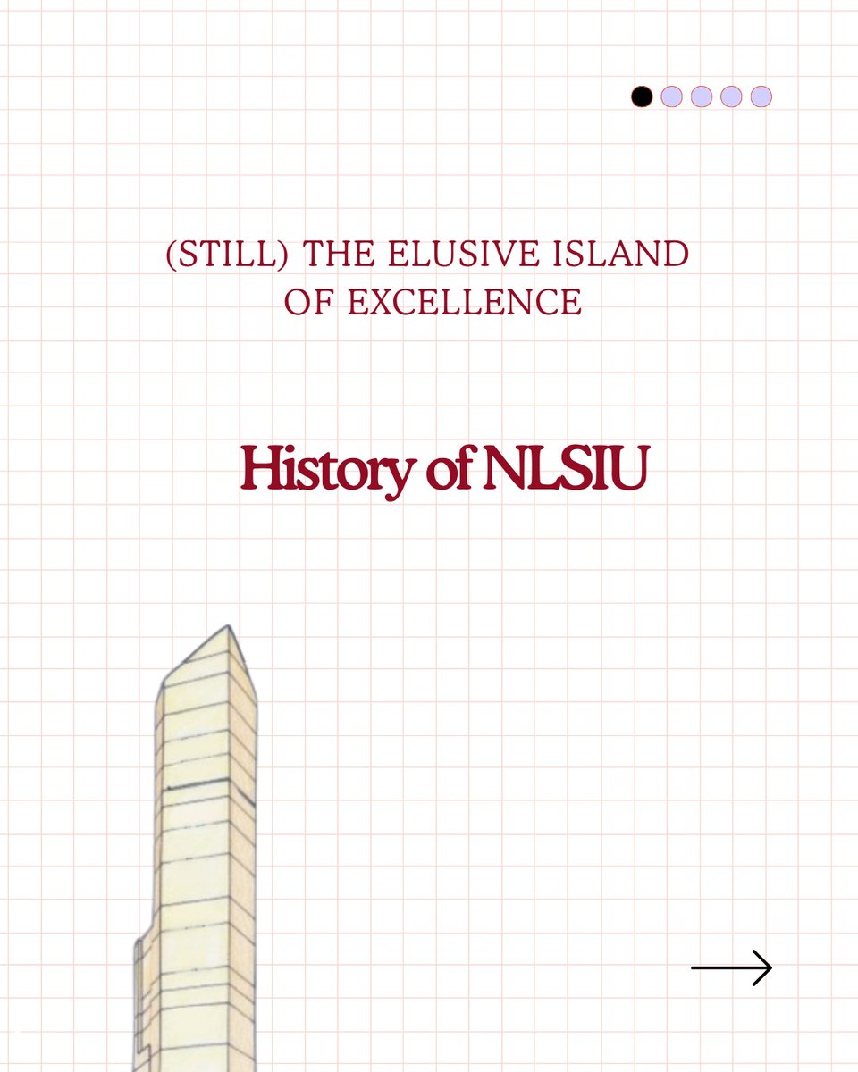 repreportnls's tweet photo. An institution imagined as an island of excellence, now confronting the inequalities it could never fully escape. https://t.co/NV1ACqxOk1