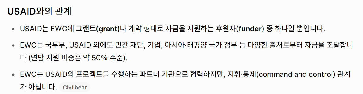 시바꺼 tweet media