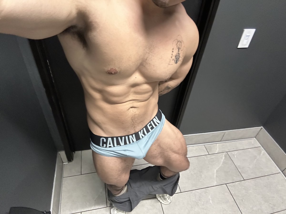 Danny51 tweet media